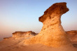 Qatar - Escapade sur la péninsule de Zekreet © Discover Qatar