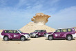 Qatar - Escapade sur la péninsule de Zekreet © Discover Qatar