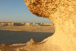 Qatar - Escapade sur la péninsule de Zekreet © Shutterstock, Linda Hilberdink