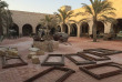 Qatar - Escapade sur la péninsule de Zekreet © Shutterstock, Gordana Sermek