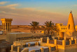 Qatar - Escapade sur la péninsule de Zekreet © Shutterstock, Ostill Franck Camhi